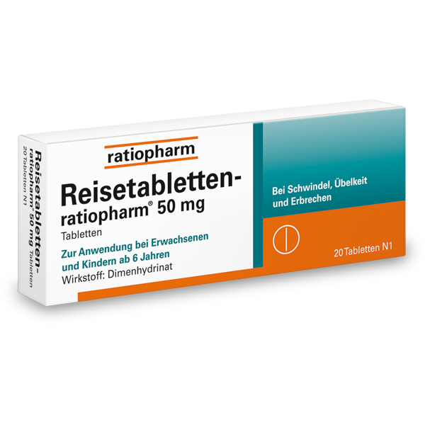 Produkt Bild